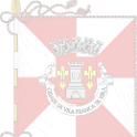 Vila Franca de Xira